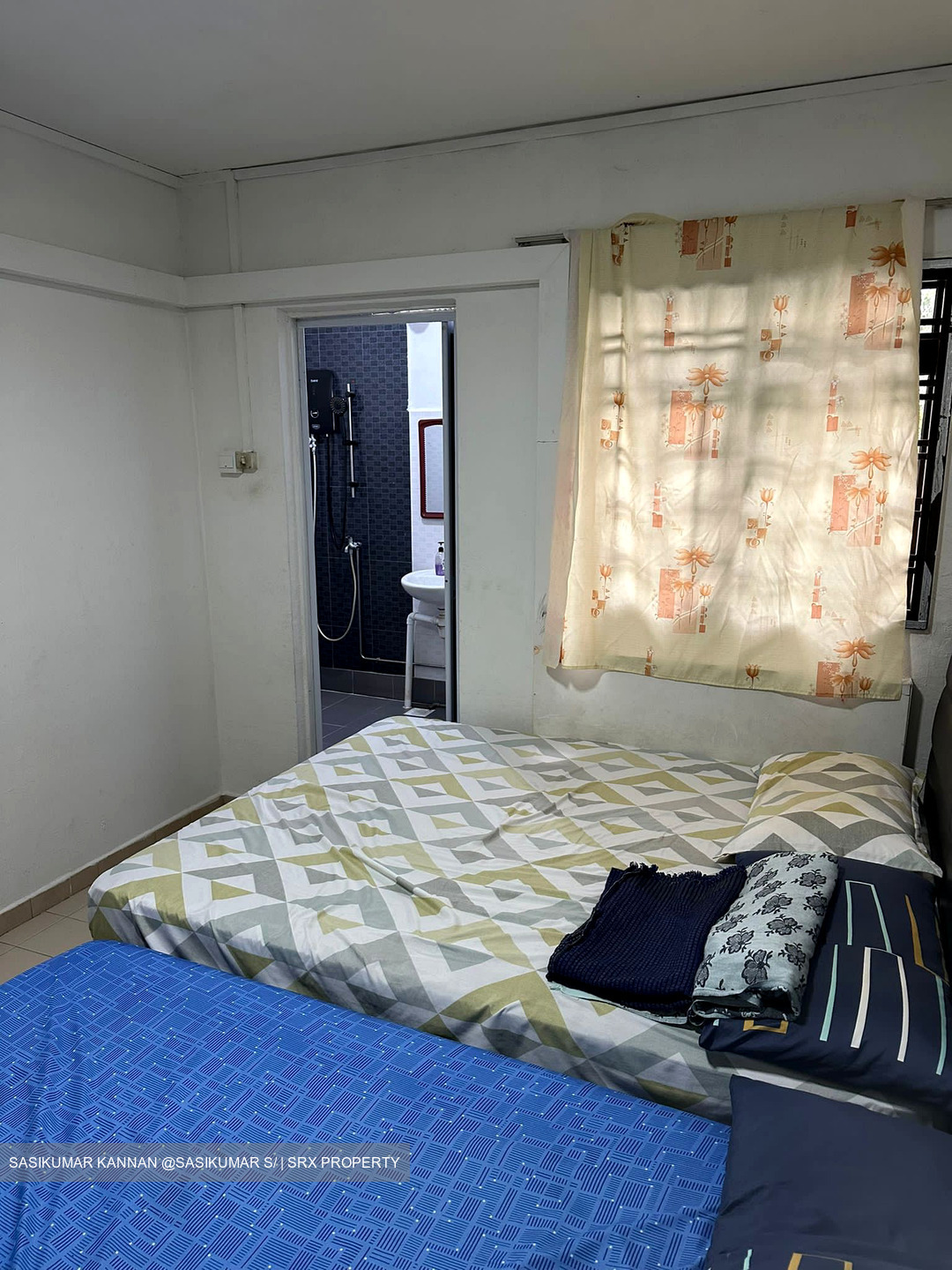 Blk 263 Bukit Batok East Avenue 4 (Bukit Batok), HDB 3 Rooms #555096641